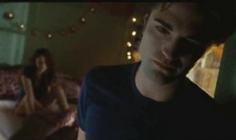 鬼之花宴电影在线观看,惊悚悬疑，探秘幽冥花宴之谜