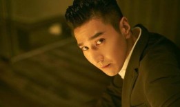 赵又廷爆料孙俪视频是真的吗,赵又廷爆料孙俪视频真实性揭秘