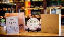 德子的茶最新爆料,揭秘娱乐圈幕后真相