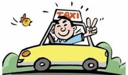 雅安出租车最新爆料,揭秘价格调整与运营变革