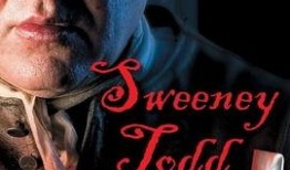 电影剃刀在线观看,揭秘人性边缘的惊悚之旅