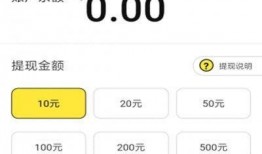 今日热点爆料赚钱app,轻松赚钱新趋势