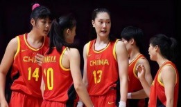 女篮球员爆料新闻最新消息,最新爆料揭示篮球圈不为人知的一面