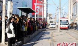 红旗街最新爆料,最新爆料揭秘惊人内幕！”