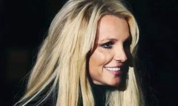 布兰妮儿子爆料了吗视频,视频爆料背后的真相