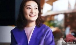 宗馥莉最近爆料新闻视频,揭秘家族企业幕后真相